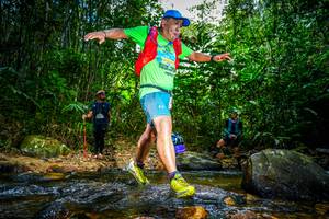 BIB: 
                            <button type="button" onclick="openModal(21769044)" class="btn btn-primary btn-sm float-right btn-popup" data-toggle="modal" data-target=".modal-high-quality">
                        <i class="fas fa-shopping-cart"></i> Add to Cart
                    </button>
                                            <button type="button" onclick="isThisMe(21769044, true)" class="btn btn-success btn-sm float-right btn-popup btn-isme hidden" data-toggle="tooltip" data-placement="bottom" title="นี่คือรูปของคุณใช่ไหม คลิกที่นี่เพื่อเอาเข้าอัลบั้ม">
                        <i class="fas fa-plus"></i> Add to album
                    </button>
                    <button type="button" onclick="isThisMe(21769044, false)" class="btn btn-warning btn-sm float-right btn-popup btn-isnotme hidden">
                        <i class="fas fa-ban"></i> Remove from album
                    </button>